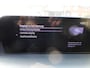 Mazda 3 2.0 e-SkyActiv-G M Hybrid 122 18 Inch Wielen