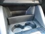 Mazda 3 2.0 e-SkyActiv-G M Hybrid 122 18 Inch Wielen