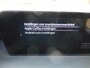 Mazda 3 2.0 e-SkyActiv-G M Hybrid 122 18 Inch Wielen