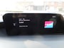 Mazda 3 2.0 e-SkyActiv-G M Hybrid 122 18 Inch Wielen