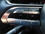 Mazda 3 2.0 e-SkyActiv-G M Hybrid 122 18 Inch Wielen