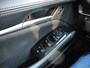 Mazda 3 2.0 e-SkyActiv-G M Hybrid 122 18 Inch Wielen