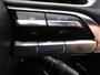 Mazda 3 2.0 e-SkyActiv-G M Hybrid 122 18 Inch Wielen