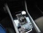 Mazda 3 2.0 e-SkyActiv-G M Hybrid 122 18 Inch Wielen