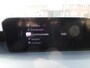Mazda 3 2.0 e-SkyActiv-G M Hybrid 122 18 Inch Wielen