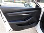 Mazda 3 2.0 e-SkyActiv-G M Hybrid 122 18 Inch Wielen
