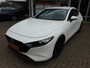 Mazda 3 2.0 e-SkyActiv-G M Hybrid 122 18 Inch Wielen