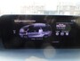 Mazda 3 2.0 e-SkyActiv-G M Hybrid 122 18 Inch Wielen
