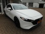 Mazda 3 2.0 e-SkyActiv-G M Hybrid 122 18 Inch Wielen