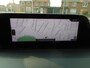 Mazda 3 2.0 e-SkyActiv-G M Hybrid 122 18 Inch Wielen