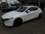 Mazda 3 2.0 e-SkyActiv-G M Hybrid 122 18 Inch Wielen