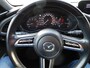 Mazda 3 2.0 e-SkyActiv-G M Hybrid 122 18 Inch Wielen