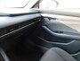 Mazda 3 2.0 e-SkyActiv-G M Hybrid 122 18 Inch Wielen