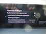 Mazda 3 2.0 e-SkyActiv-G M Hybrid 122 18 Inch Wielen