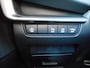 Mazda 3 2.0 e-SkyActiv-G M Hybrid 122 18 Inch Wielen