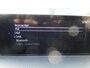 Mazda 3 2.0 e-SkyActiv-G M Hybrid 122 18 Inch Wielen
