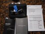 Mazda 3 2.0 e-SkyActiv-G M Hybrid 122 18 Inch Wielen