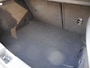 Mazda 3 2.0 e-SkyActiv-G M Hybrid 122 18 Inch Wielen