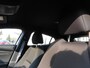 Mazda 3 2.0 e-SkyActiv-G M Hybrid 122 18 Inch Wielen