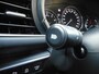 Mazda 3 2.0 e-SkyActiv-G M Hybrid 122 18 Inch Wielen