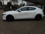 Mazda 3 2.0 e-SkyActiv-G M Hybrid 122 18 Inch Wielen