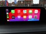 Mazda 3 2.0 e-SkyActiv-G M Hybrid 122 18 Inch Wielen