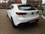 Mazda 3 2.0 e-SkyActiv-G M Hybrid 122 18 Inch Wielen