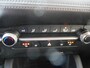 Mazda 3 2.0 e-SkyActiv-G M Hybrid 122 18 Inch Wielen