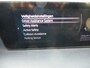 Mazda 3 2.0 e-SkyActiv-G M Hybrid 122 18 Inch Wielen