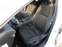 Mazda 3 2.0 e-SkyActiv-G M Hybrid 122 18 Inch Wielen