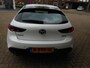 Mazda 3 2.0 e-SkyActiv-G M Hybrid 122 18 Inch Wielen