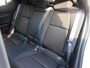 Mazda 3 2.0 e-SkyActiv-G M Hybrid 122 18 Inch Wielen