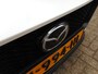 Mazda 3 2.0 e-SkyActiv-G M Hybrid 122 18 Inch Wielen
