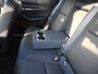 Mazda 3 2.0 e-SkyActiv-G M Hybrid 122 18 Inch Wielen