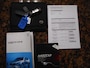 Mazda CX-5 2.5 SkyActiv-G 194 GT-M 4WD AFN. Trekhaak
