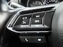 Mazda CX-5 2.5 SkyActiv-G 194 GT-M 4WD AFN. Trekhaak