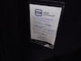 Mazda CX-5 2.5 SkyActiv-G 194 GT-M 4WD AFN. Trekhaak