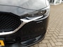 Mazda CX-5 2.5 SkyActiv-G 194 GT-M 4WD AFN. Trekhaak
