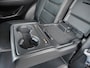 Mazda CX-5 2.5 SkyActiv-G 194 GT-M 4WD AFN. Trekhaak