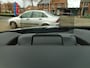 Mazda CX-5 2.5 SkyActiv-G 194 GT-M 4WD AFN. Trekhaak