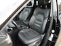 Mazda CX-5 2.5 SkyActiv-G 194 GT-M 4WD AFN. Trekhaak