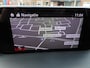 Mazda CX-5 2.5 SkyActiv-G 194 GT-M 4WD AFN. Trekhaak