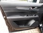 Mazda CX-5 2.5 SkyActiv-G 194 GT-M 4WD AFN. Trekhaak