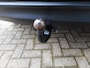 Mazda CX-5 2.5 SkyActiv-G 194 GT-M 4WD AFN. Trekhaak