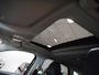 Mazda CX-5 2.5 SkyActiv-G 194 GT-M 4WD AFN. Trekhaak