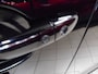 Mazda CX-5 2.5 SkyActiv-G 194 GT-M 4WD AFN. Trekhaak