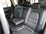 Mazda CX-5 2.5 SkyActiv-G 194 GT-M 4WD AFN. Trekhaak