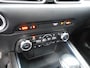 Mazda CX-5 2.5 SkyActiv-G 194 GT-M 4WD AFN. Trekhaak