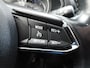 Mazda CX-5 2.5 SkyActiv-G 194 GT-M 4WD AFN. Trekhaak