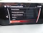 Mazda CX-5 2.5 SkyActiv-G 194 GT-M 4WD AFN. Trekhaak